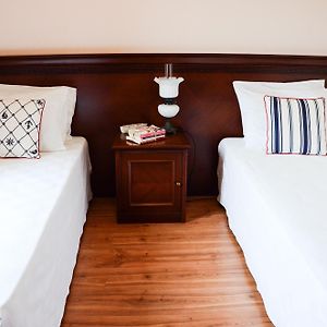 Arion Resort Hotel